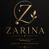 زرینا گالری
