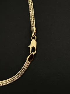 برند ژوپینگ