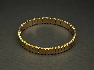 تکپوش