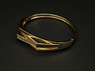 تکپوش