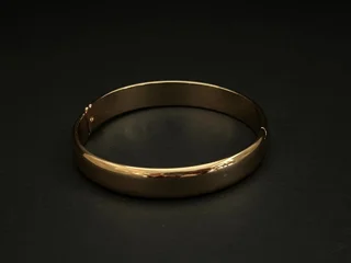 تکپوش