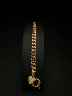 دستبند