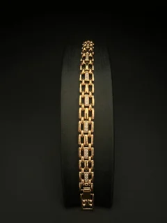 دستبند