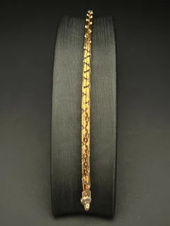 دستبند